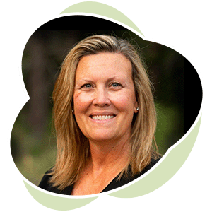 Martech-speaker-TN-Jenifer-Salzwedel-V2