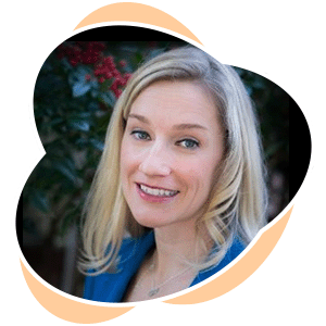 Martech-speaker-TN-Kerri-Vogel-V2